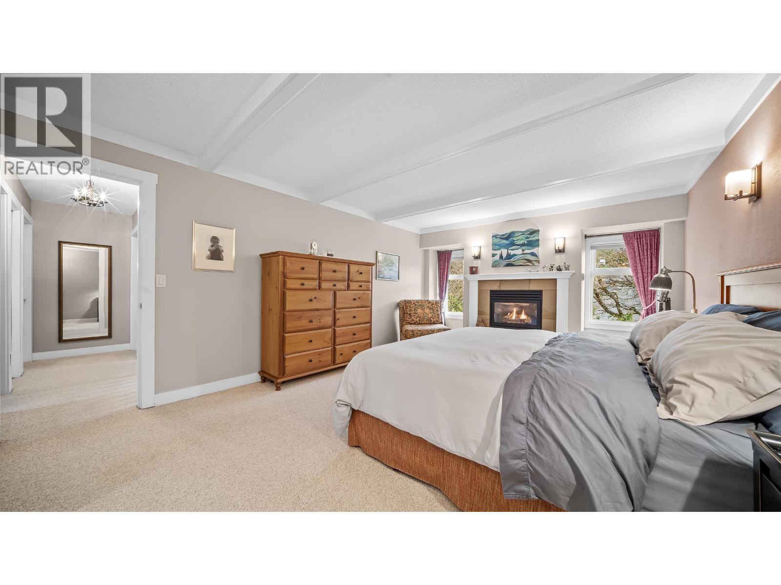 5503 Brookdale Court, Burnaby, British Columbia  V5B 2C6 - Photo 13 - R3111770