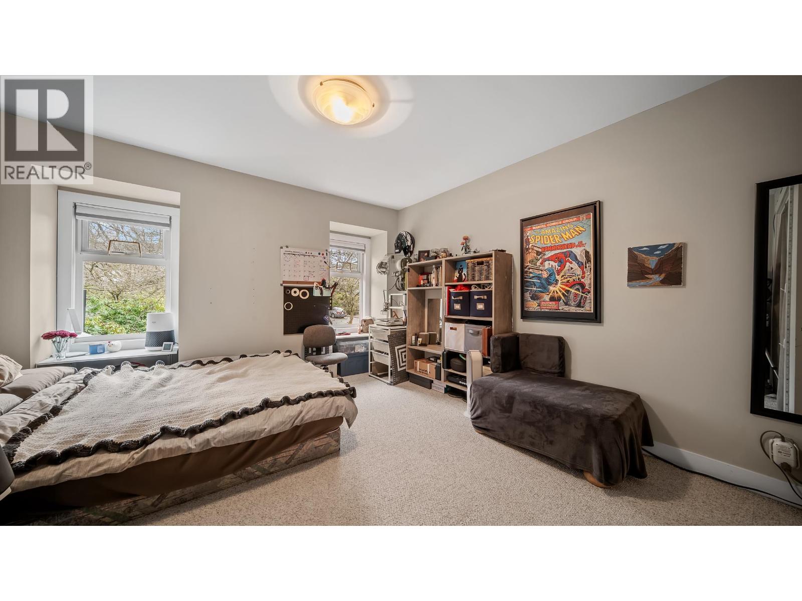 5503 Brookdale Court, Burnaby, British Columbia  V5B 2C6 - Photo 18 - R3111770