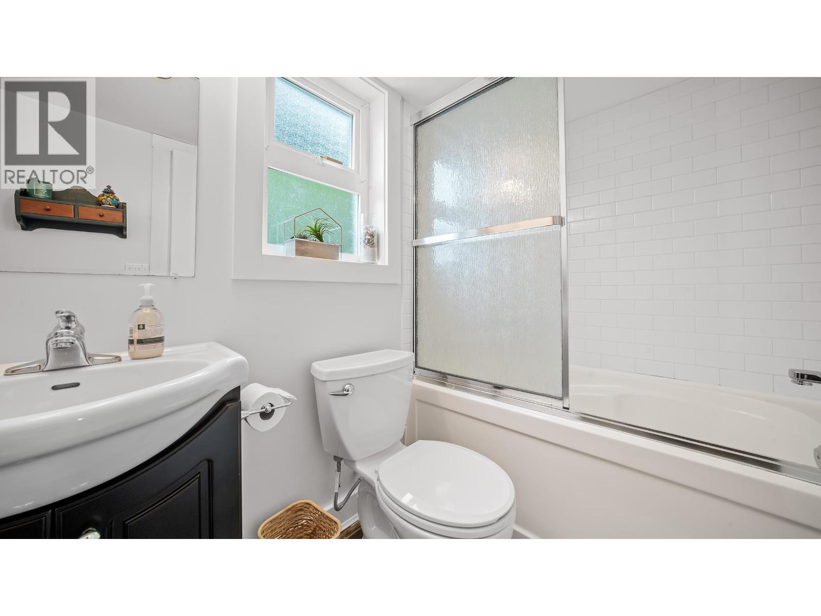 5503 Brookdale Court, Burnaby, British Columbia  V5B 2C6 - Photo 28 - R3111770