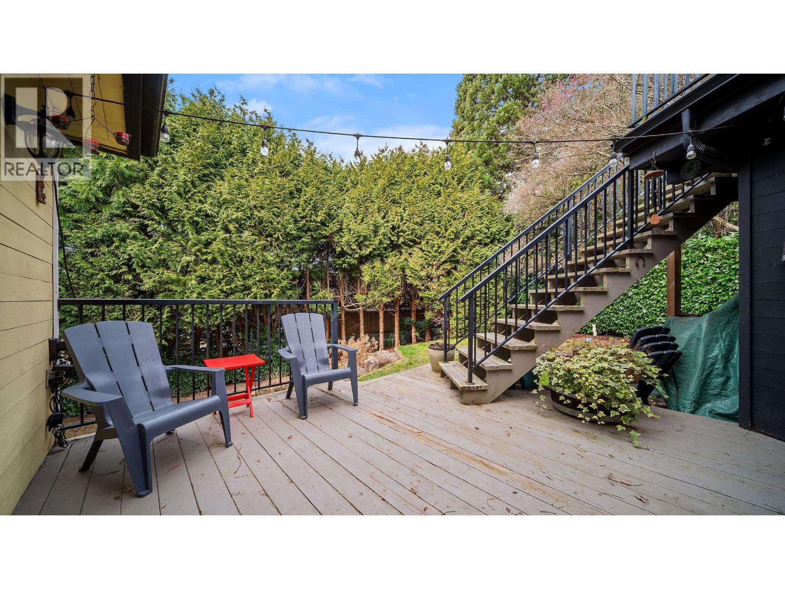 5503 Brookdale Court, Burnaby, British Columbia  V5B 2C6 - Photo 29 - R3111770