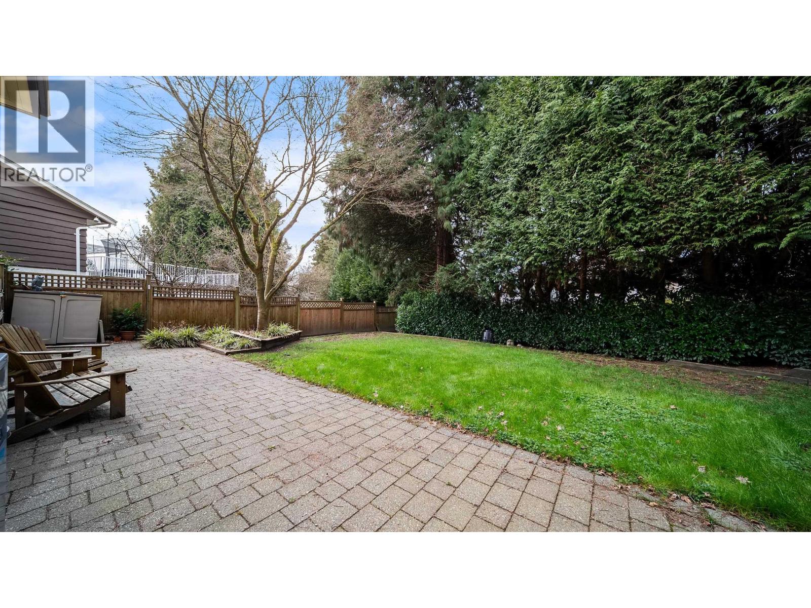 5503 Brookdale Court, Burnaby, British Columbia  V5B 2C6 - Photo 33 - R3111770