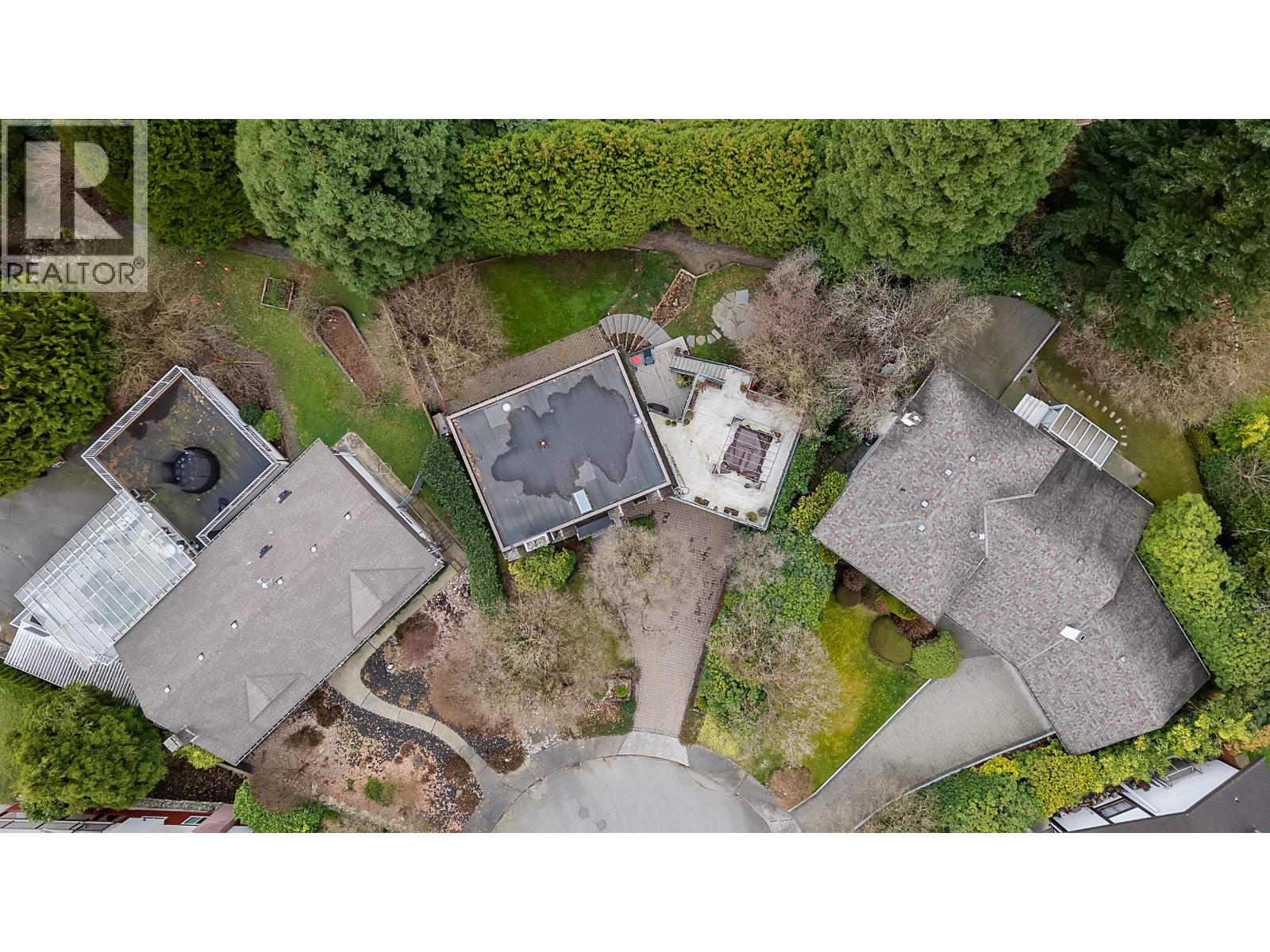 5503 Brookdale Court, Burnaby, British Columbia  V5B 2C6 - Photo 35 - R3111770