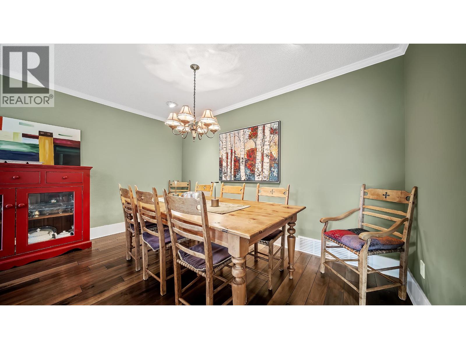 5503 Brookdale Court, Burnaby, British Columbia  V5B 2C6 - Photo 5 - R3111770