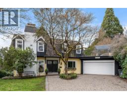 5503 BROOKDALE COURT, Burnaby, British Columbia