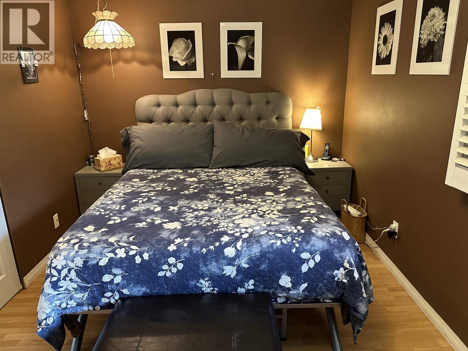 3444 Langford Avenue, Vancouver, British Columbia  V5S 4B7 - Photo 19 - R3111717