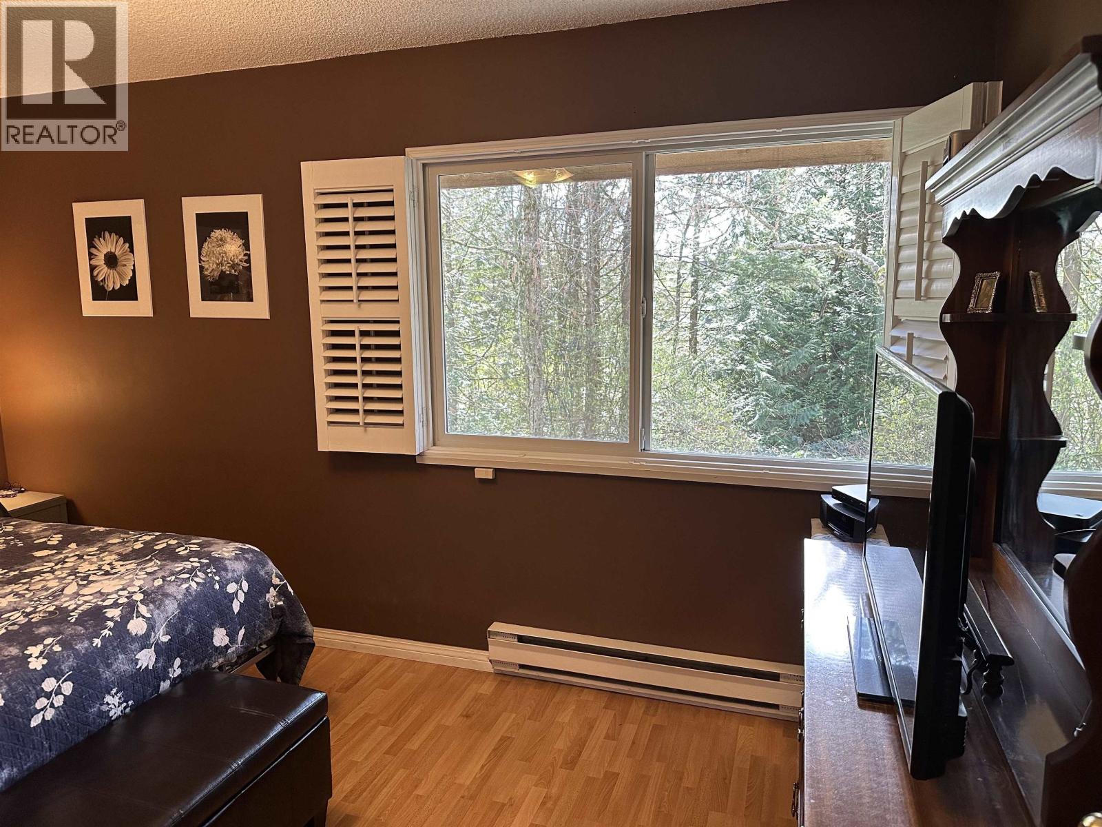 3444 Langford Avenue, Vancouver, British Columbia  V5S 4B7 - Photo 20 - R3111717