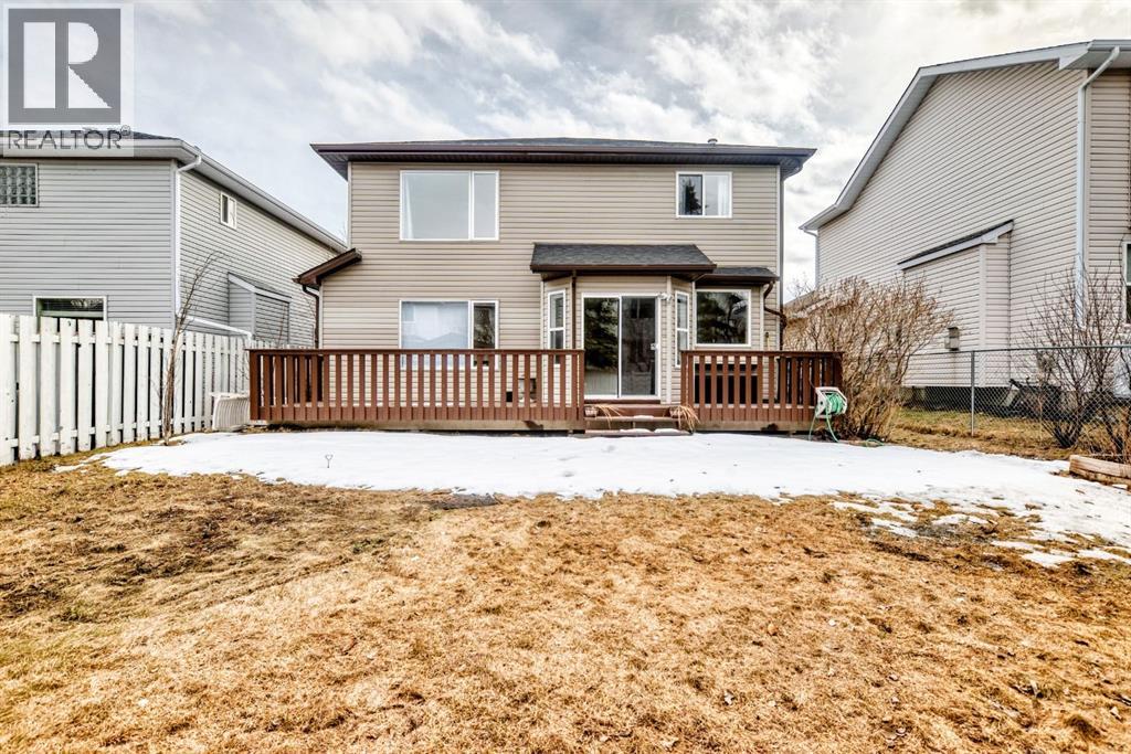 311 Rocky Ridge Cove NW, Calgary, Alberta T3G 4K1 - Photo 35 - A2300845