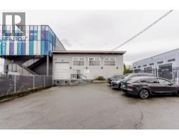 3905 2ND AVENUE, Burnaby, British Columbia