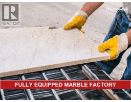 706 DERWENT WAY, Delta, British Columbia