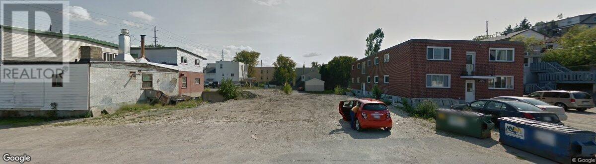 0 Bond Street, Sudbury, Ontario  P3C 5H9 - Photo 2 - 2127150