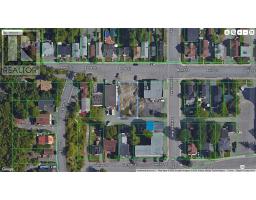 0 Bond Street, Sudbury, Ontario