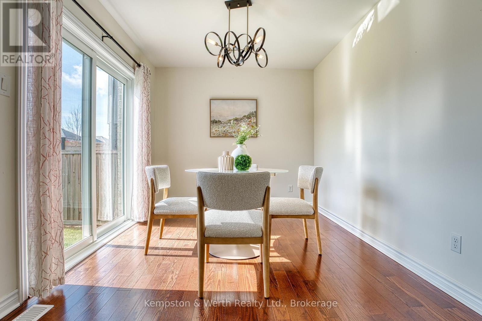 948 Adams Avenue S, North Perth, Ontario  N4W 0E6 - Photo 10 - X13002442