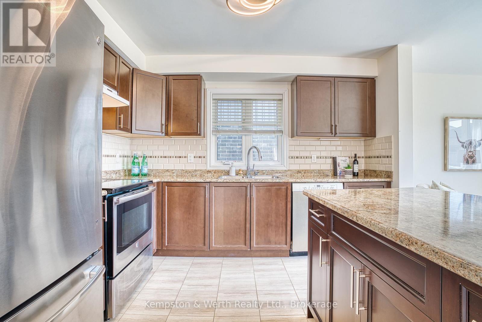 948 Adams Avenue S, North Perth, Ontario  N4W 0E6 - Photo 13 - X13002442