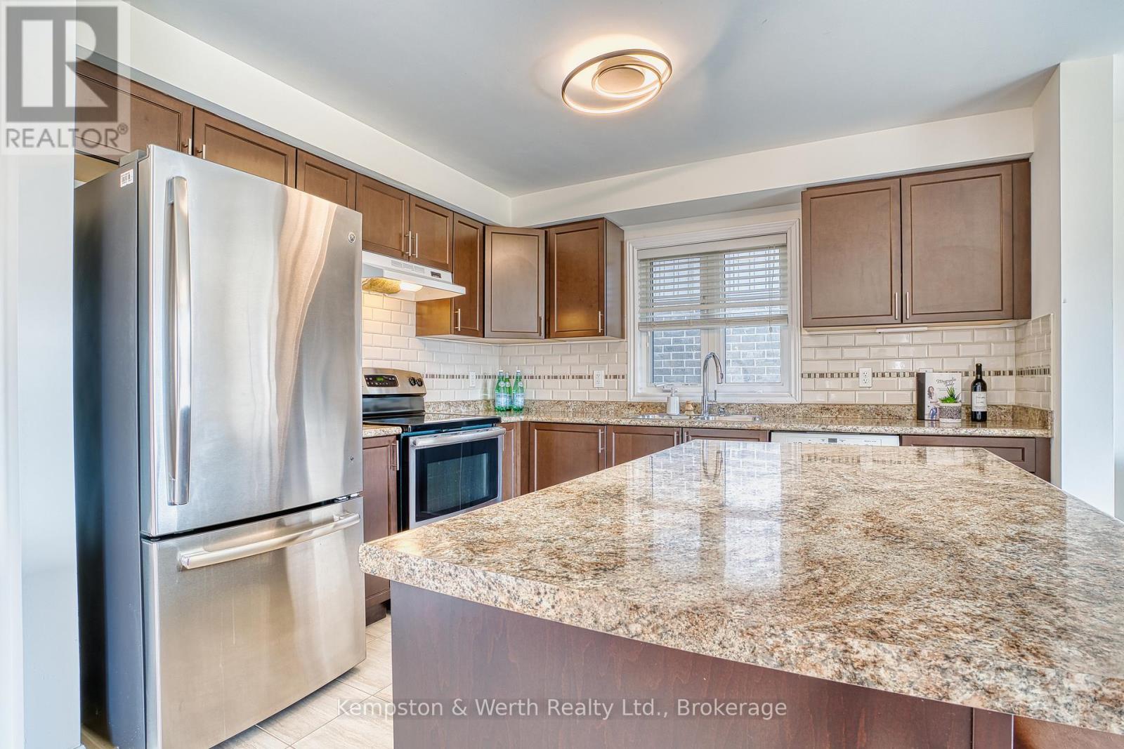 948 Adams Avenue S, North Perth, Ontario  N4W 0E6 - Photo 14 - X13002442