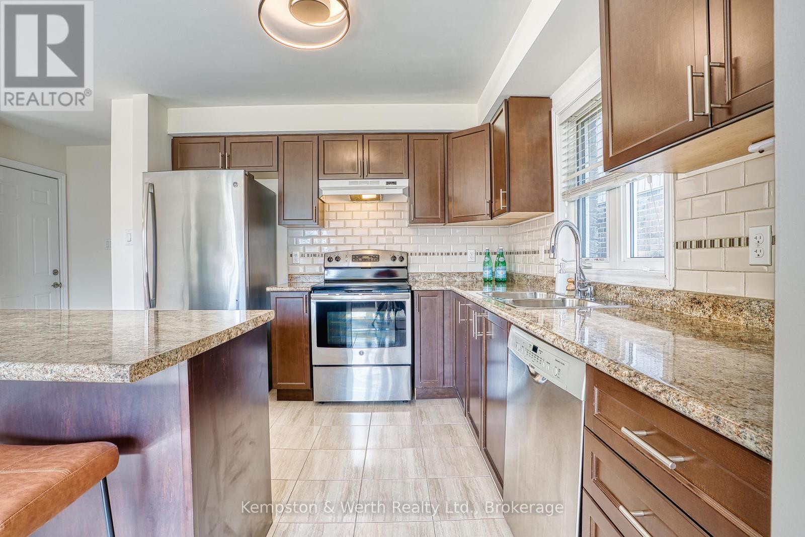 948 Adams Avenue S, North Perth, Ontario  N4W 0E6 - Photo 15 - X13002442