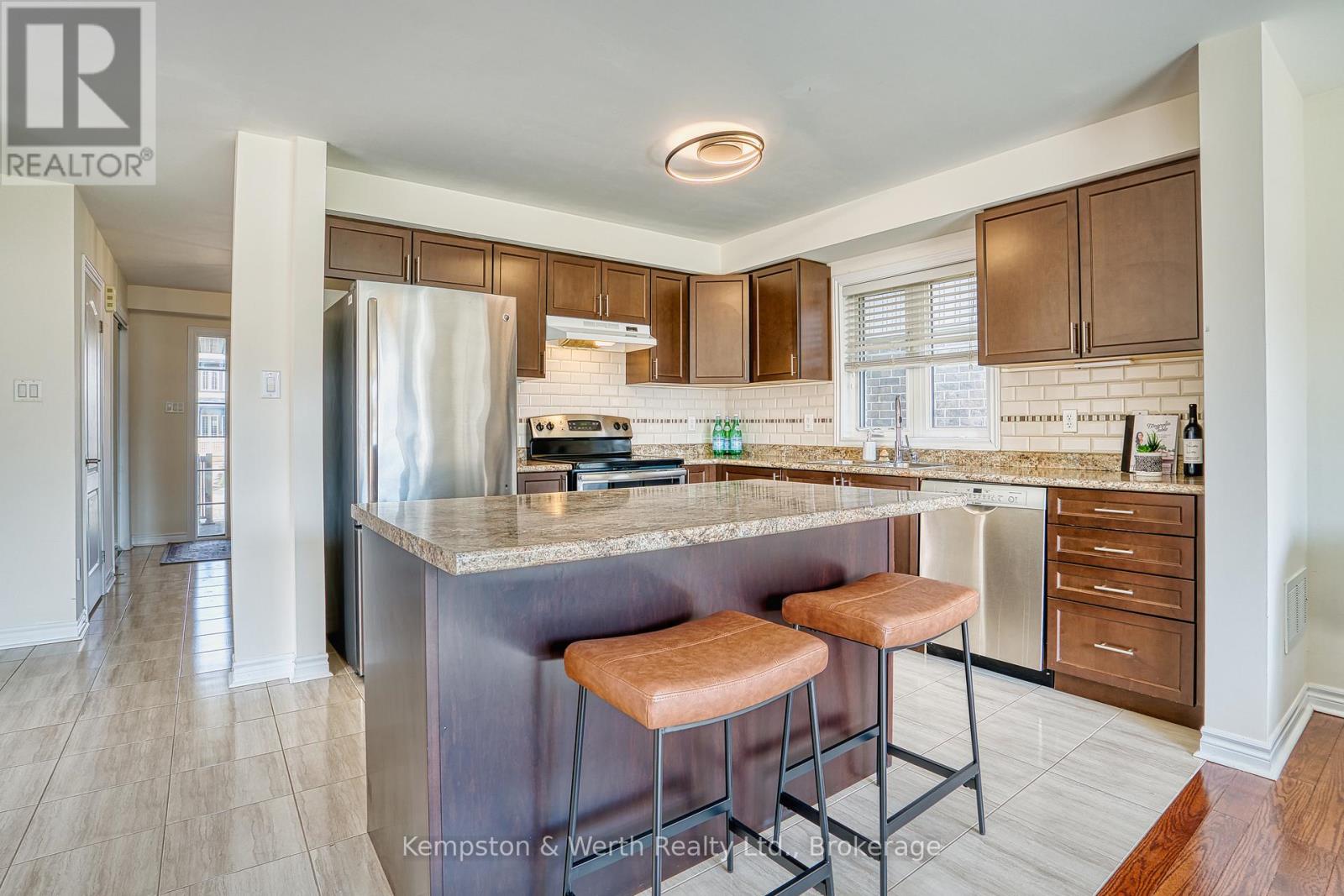 948 Adams Avenue S, North Perth, Ontario  N4W 0E6 - Photo 16 - X13002442