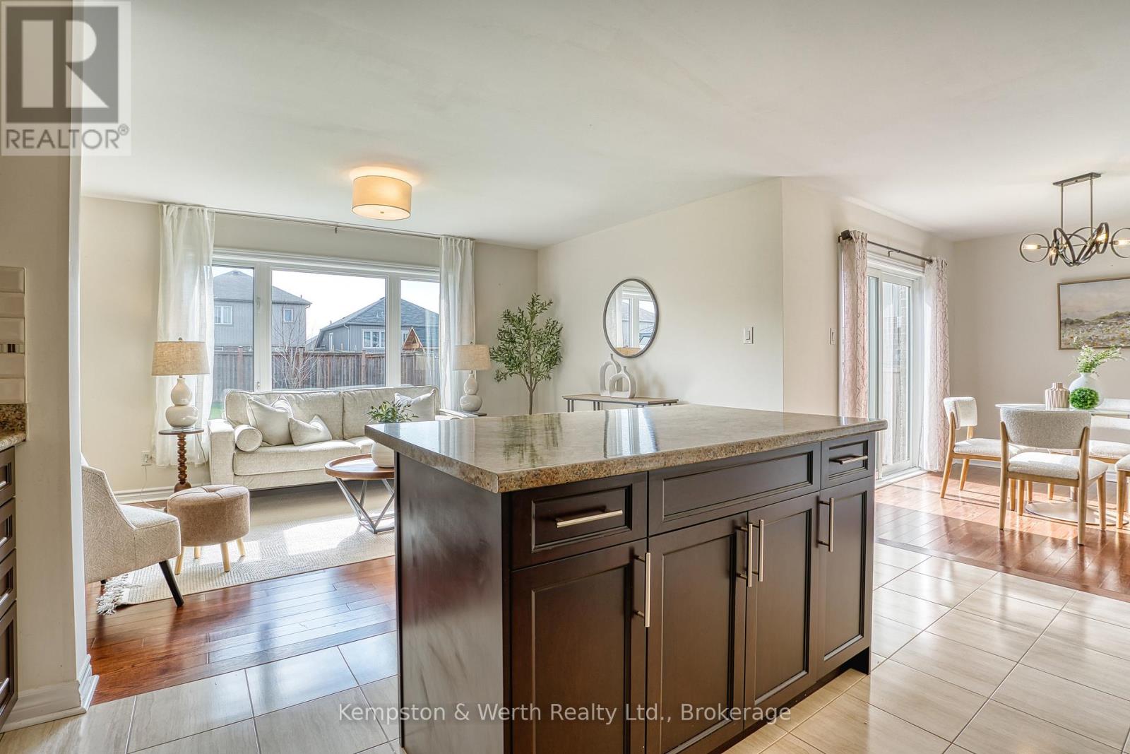 948 Adams Avenue S, North Perth, Ontario  N4W 0E6 - Photo 17 - X13002442