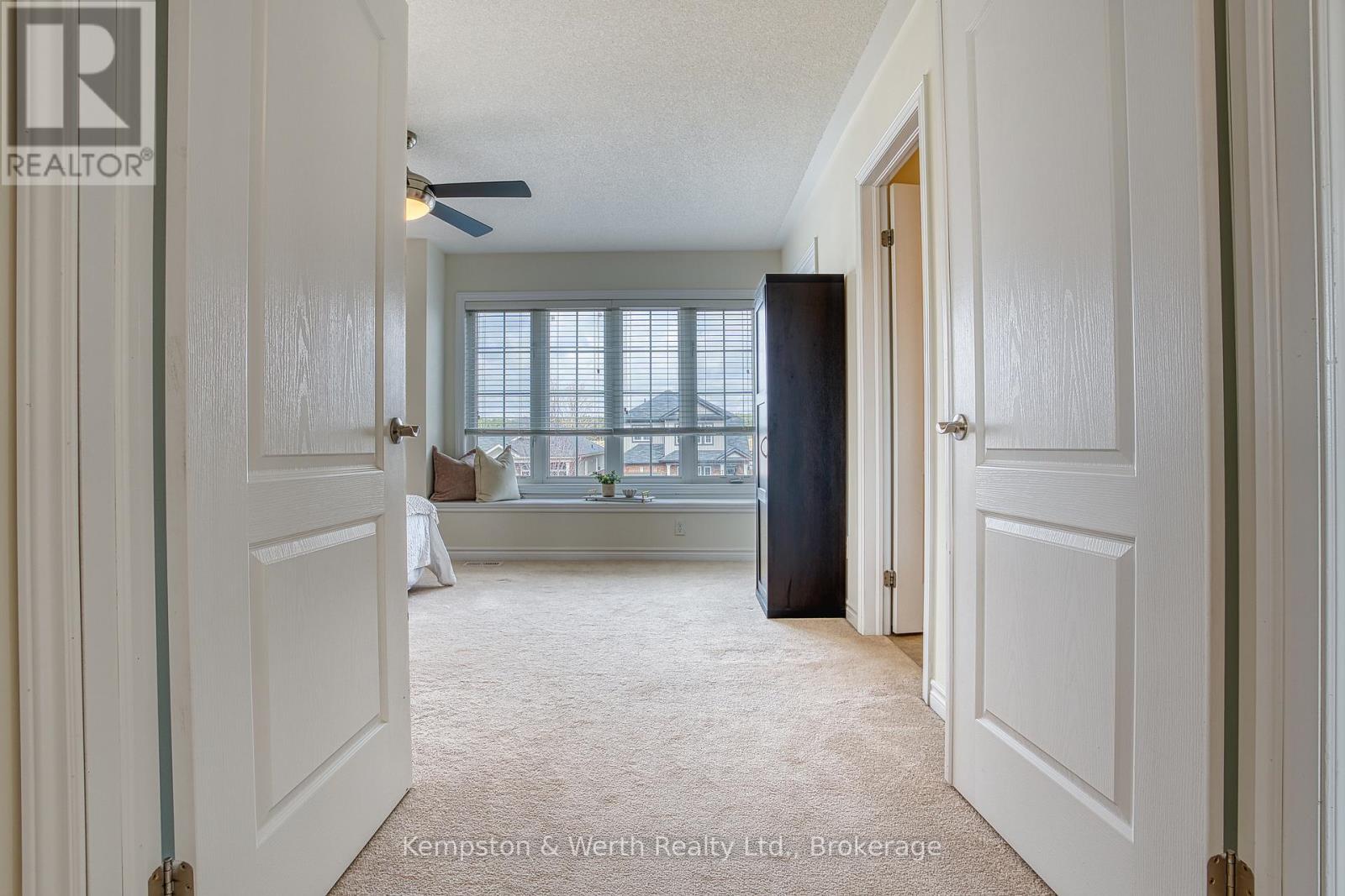 948 Adams Avenue S, North Perth, Ontario  N4W 0E6 - Photo 19 - X13002442