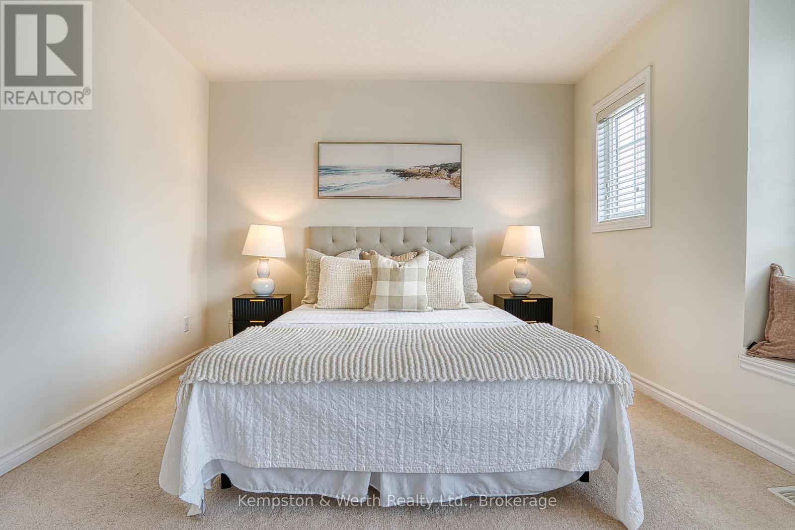 948 Adams Avenue S, North Perth, Ontario  N4W 0E6 - Photo 20 - X13002442