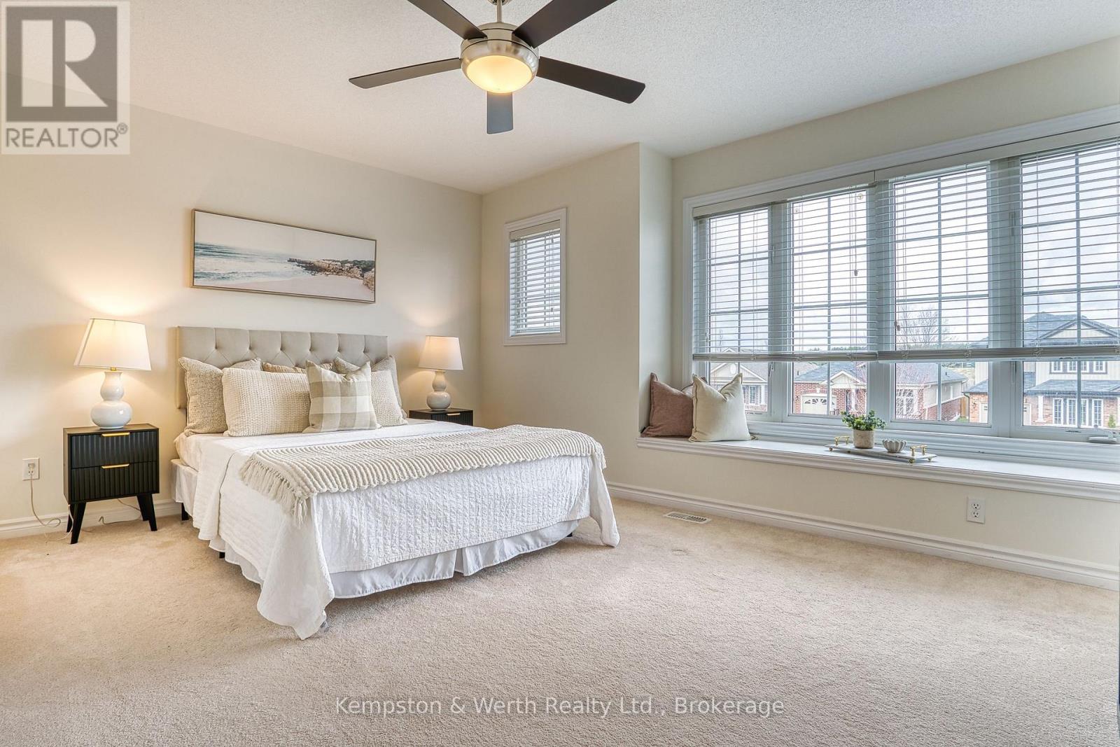 948 Adams Avenue S, North Perth, Ontario  N4W 0E6 - Photo 22 - X13002442