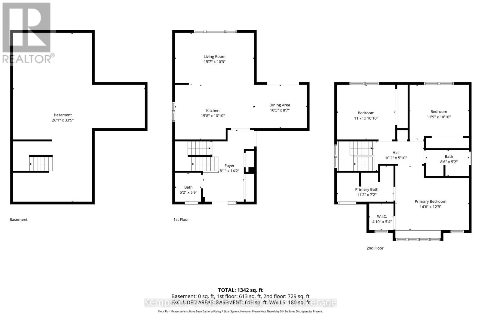 948 Adams Avenue S, North Perth, Ontario  N4W 0E6 - Photo 31 - X13002442