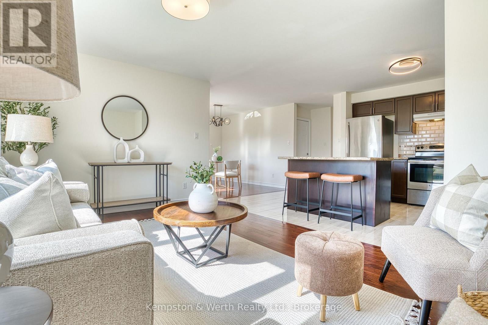 948 Adams Avenue S, North Perth, Ontario  N4W 0E6 - Photo 7 - X13002442