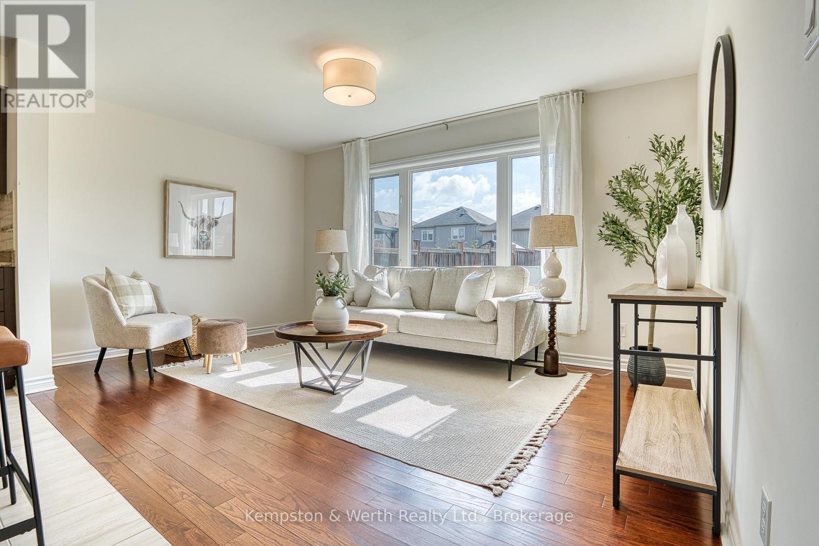 948 Adams Avenue S, North Perth, Ontario  N4W 0E6 - Photo 8 - X13002442