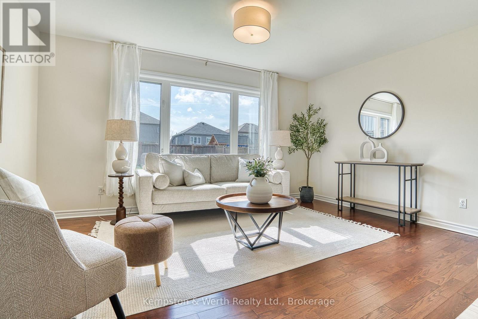 948 Adams Avenue S, North Perth, Ontario  N4W 0E6 - Photo 9 - X13002442