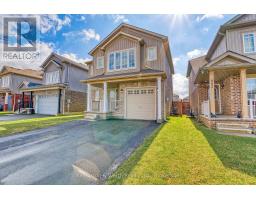 948 ADAMS AVENUE S, north perth (listowel), Ontario