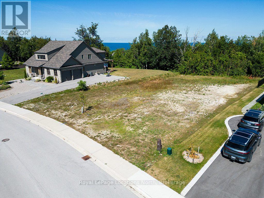 127 West Ridge Drive, Blue Mountains, Ontario  N0H 2P0 - Photo 10 - X13002452