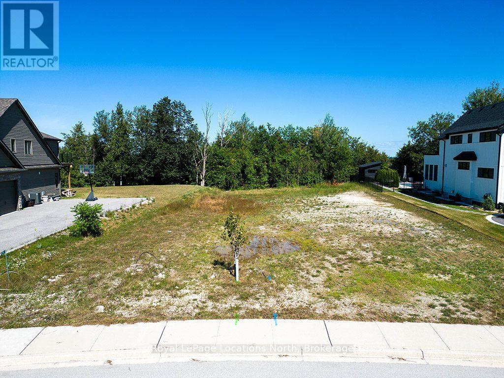 127 West Ridge Drive, Blue Mountains, Ontario  N0H 2P0 - Photo 11 - X13002452