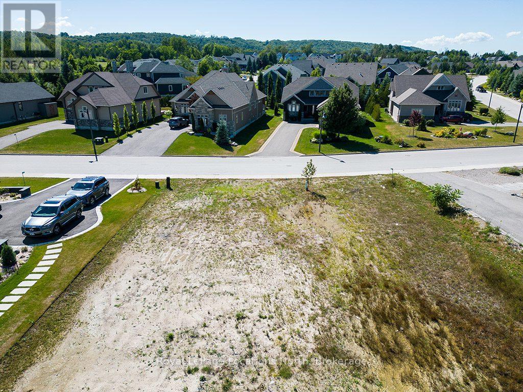 127 West Ridge Drive, Blue Mountains, Ontario  N0H 2P0 - Photo 12 - X13002452