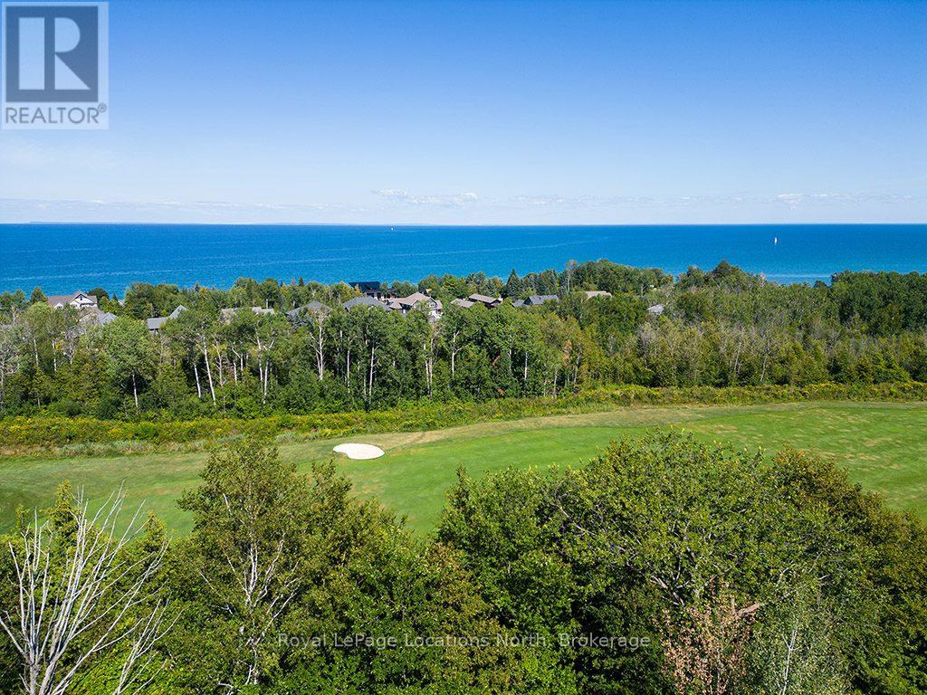 127 West Ridge Drive, Blue Mountains, Ontario  N0H 2P0 - Photo 13 - X13002452