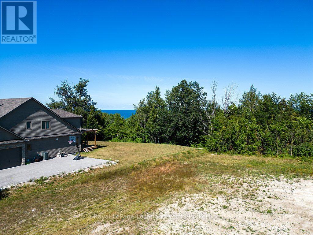 127 West Ridge Drive, Blue Mountains, Ontario  N0H 2P0 - Photo 15 - X13002452