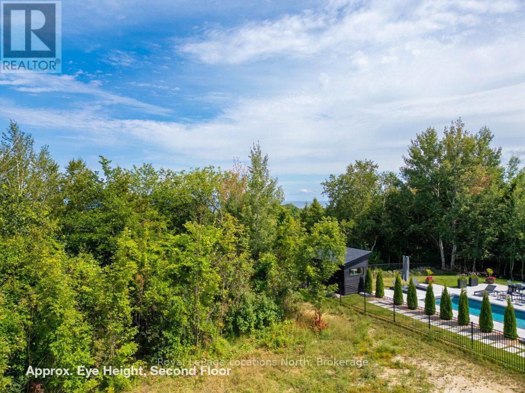 127 West Ridge Drive, Blue Mountains, Ontario  N0H 2P0 - Photo 4 - X13002452