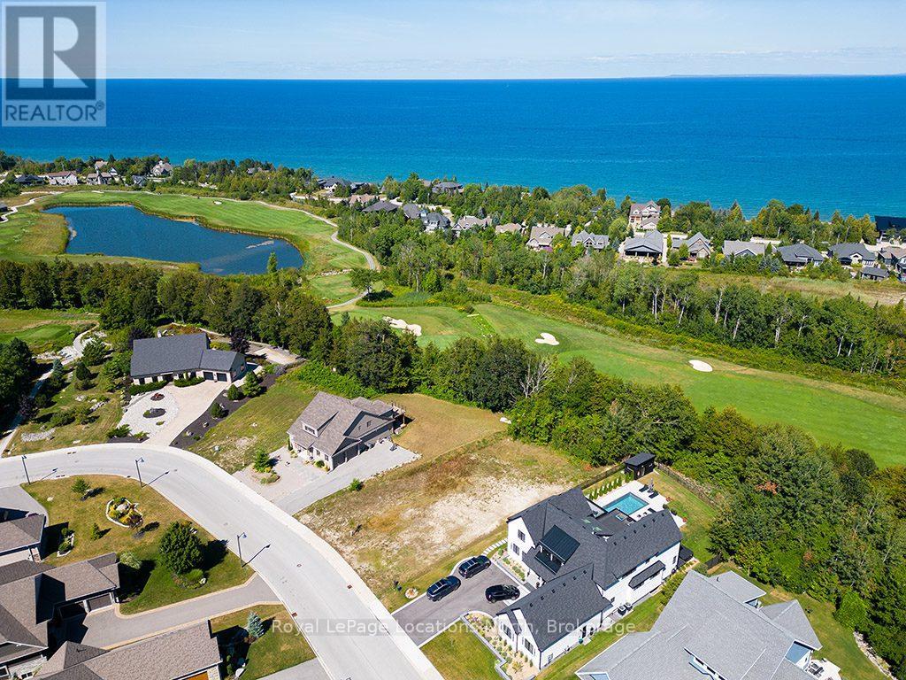 127 West Ridge Drive, Blue Mountains, Ontario  N0H 2P0 - Photo 8 - X13002452