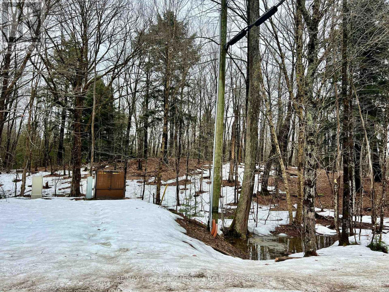 0 15th/16th Side Road, Magnetawan, Ontario  P0A 1P0 - Photo 5 - X13002470