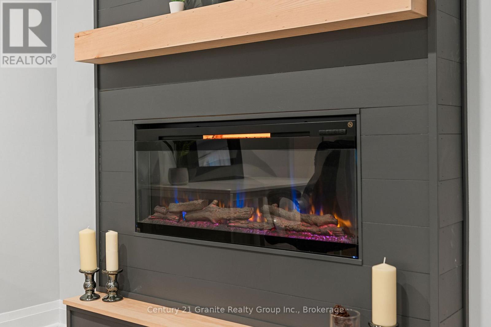 7032 County Road 121, Minden Hills, Ontario  K0M 2K0 - Photo 12 - X13002474