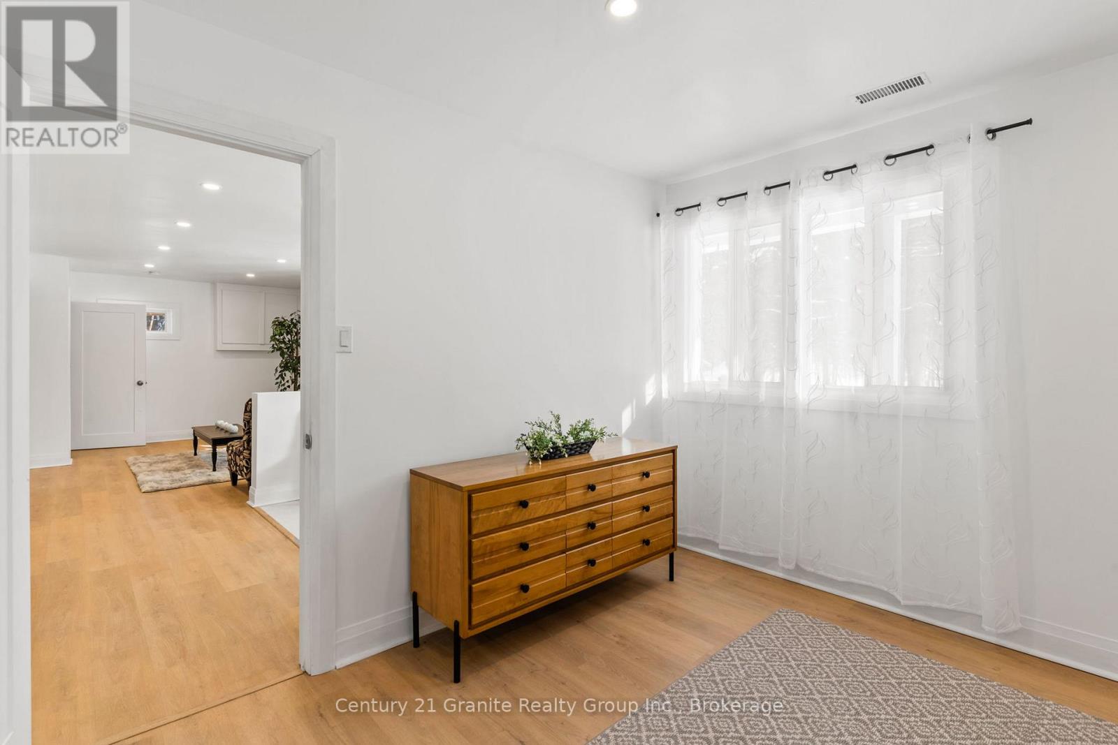 7032 County Road 121, Minden Hills, Ontario  K0M 2K0 - Photo 14 - X13002474