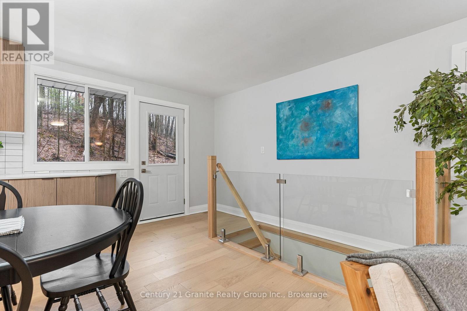 7032 County Road 121, Minden Hills, Ontario  K0M 2K0 - Photo 18 - X13002474