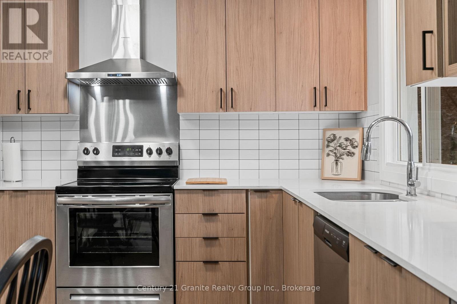 7032 County Road 121, Minden Hills, Ontario  K0M 2K0 - Photo 21 - X13002474