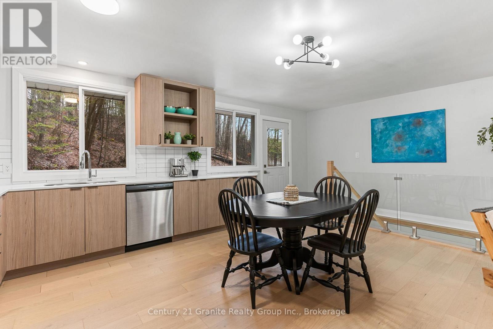 7032 County Road 121, Minden Hills, Ontario  K0M 2K0 - Photo 22 - X13002474