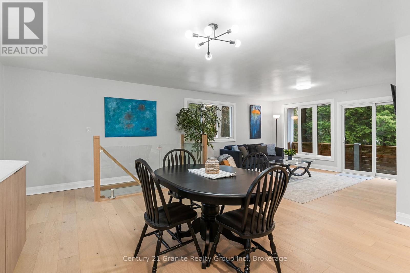 7032 County Road 121, Minden Hills, Ontario  K0M 2K0 - Photo 23 - X13002474