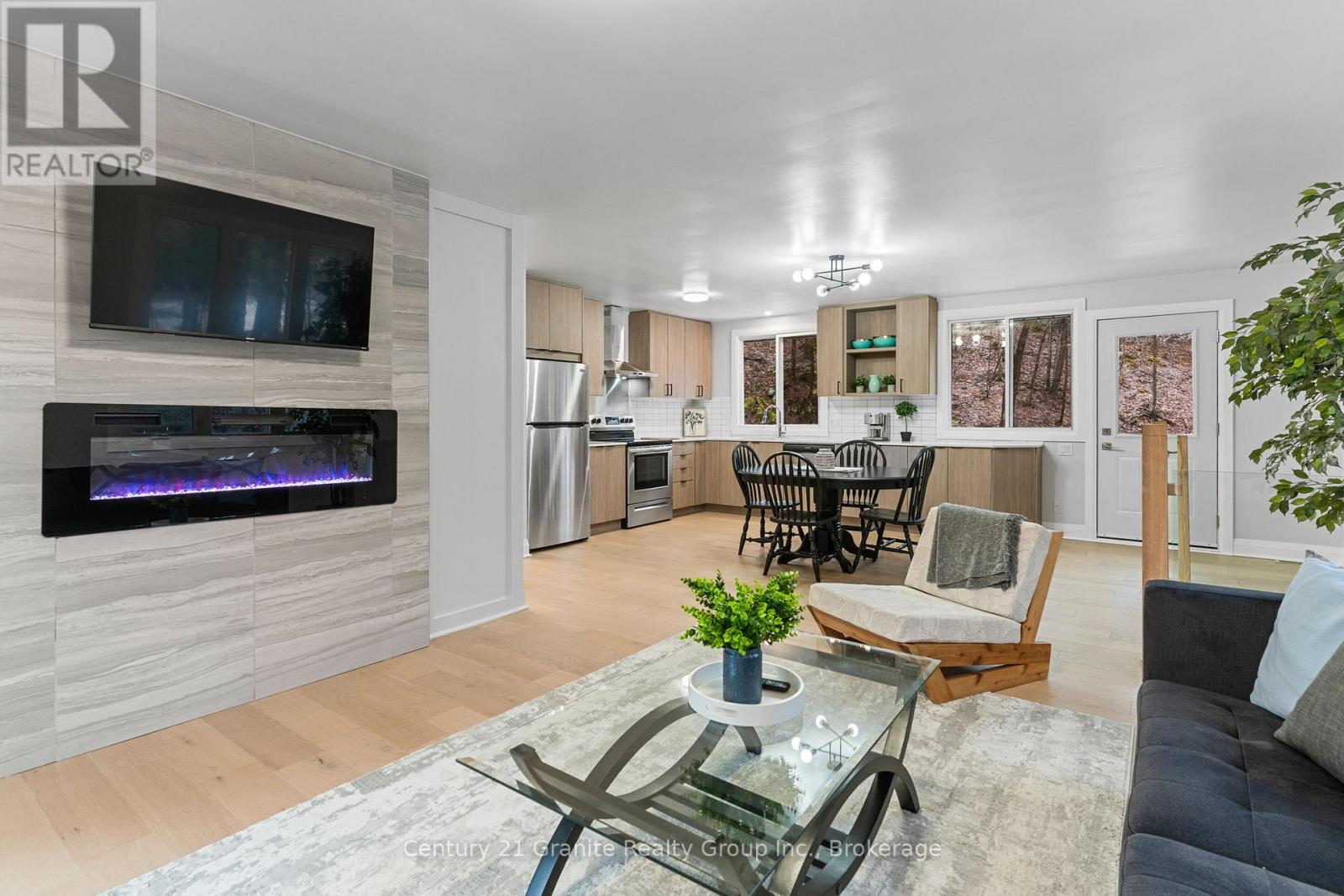 7032 County Road 121, Minden Hills, Ontario  K0M 2K0 - Photo 27 - X13002474