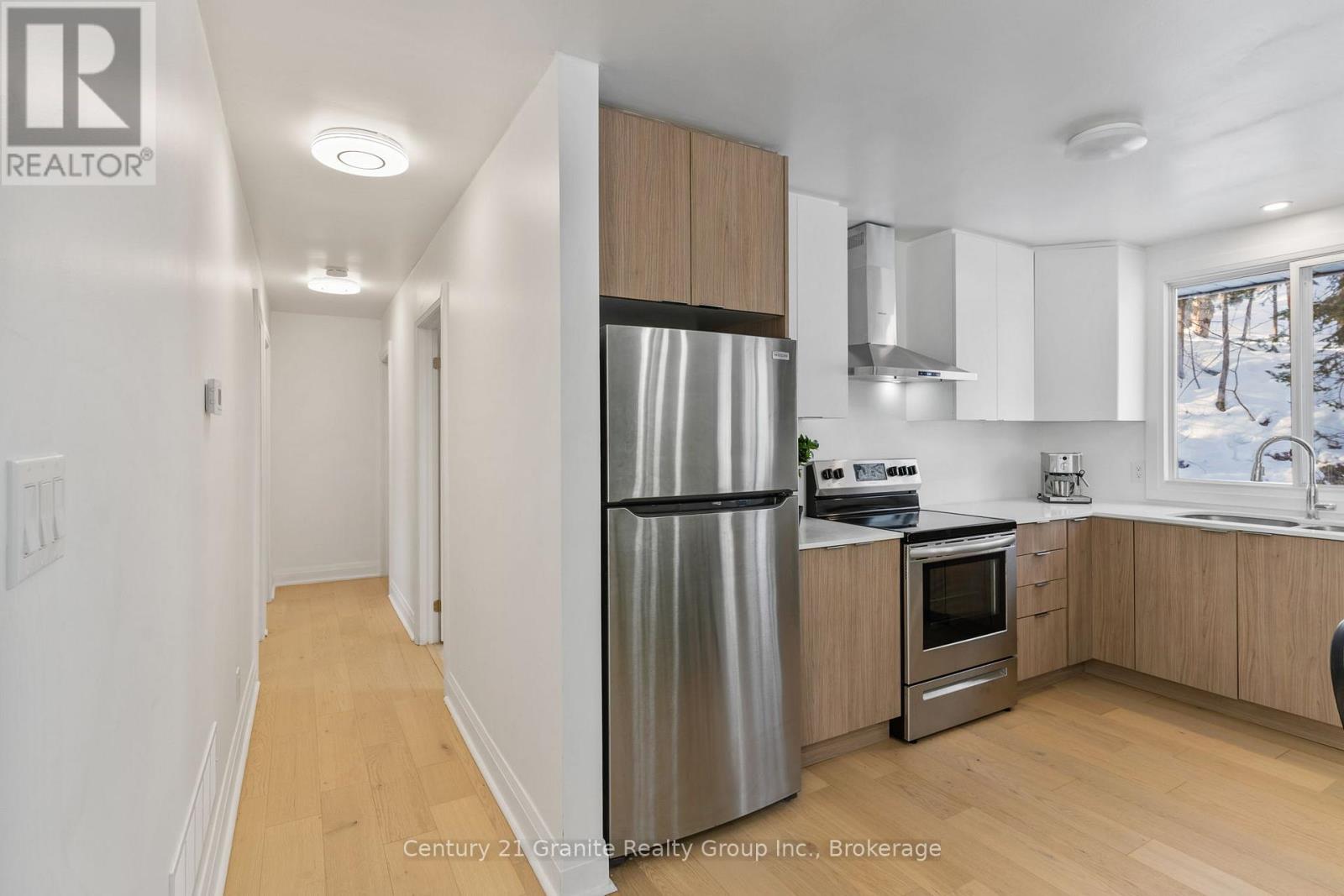 7032 County Road 121, Minden Hills, Ontario  K0M 2K0 - Photo 28 - X13002474