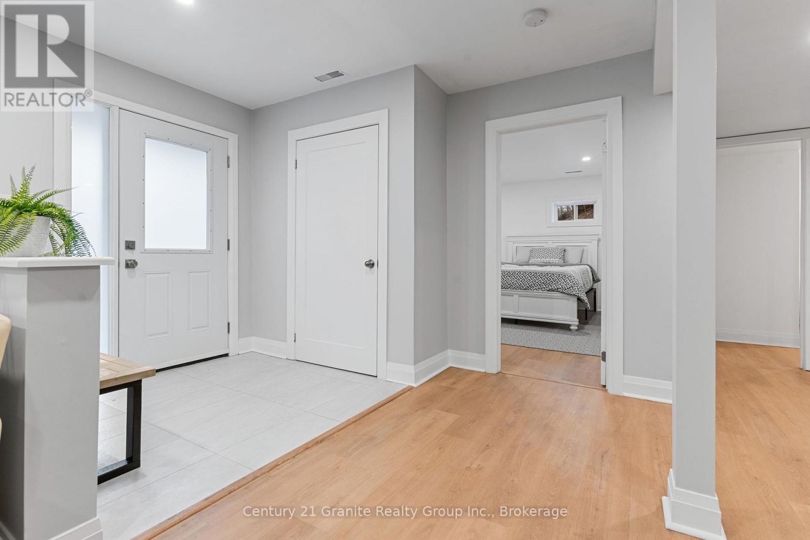 7032 County Road 121, Minden Hills, Ontario  K0M 2K0 - Photo 6 - X13002474