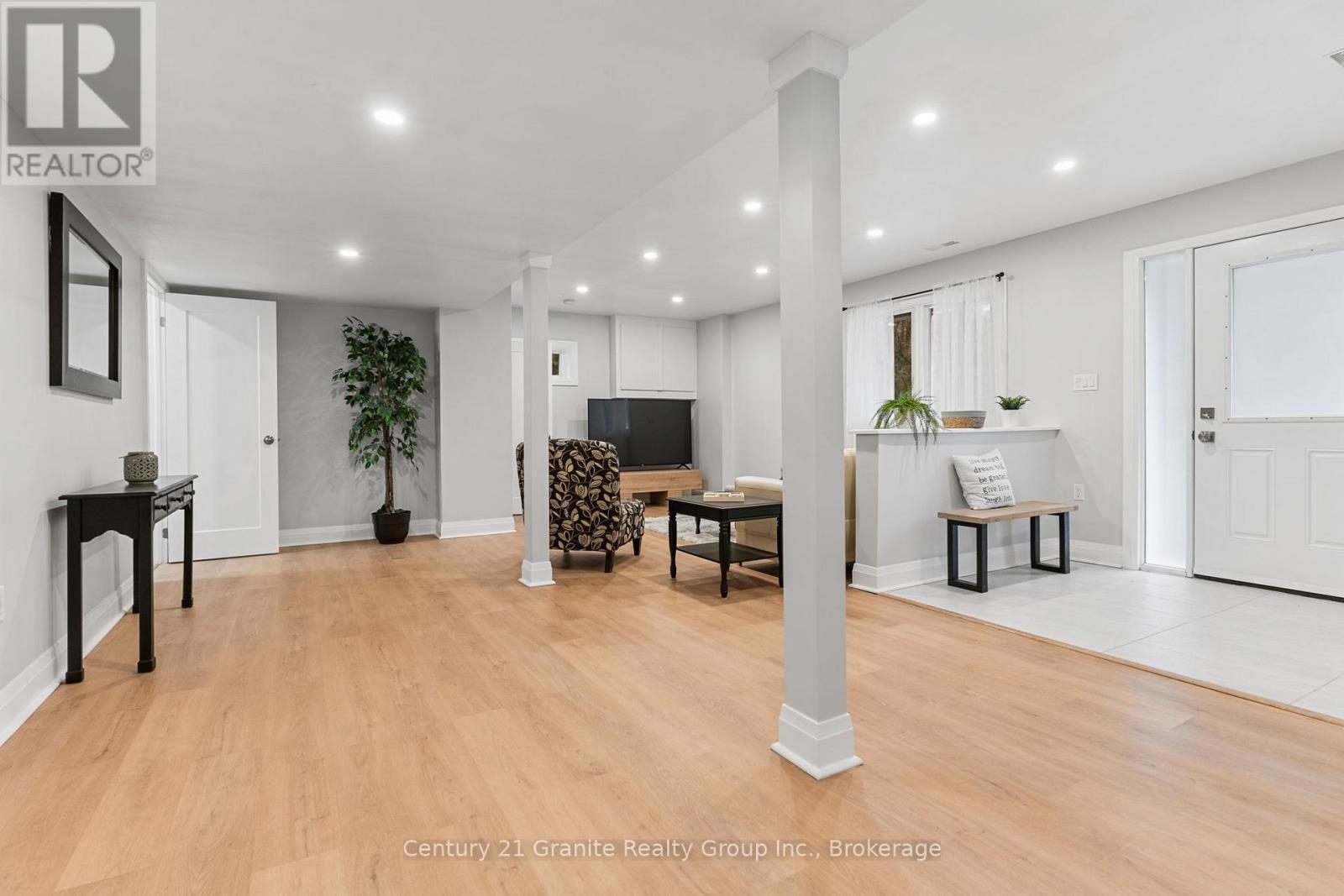 7032 County Road 121, Minden Hills, Ontario  K0M 2K0 - Photo 7 - X13002474