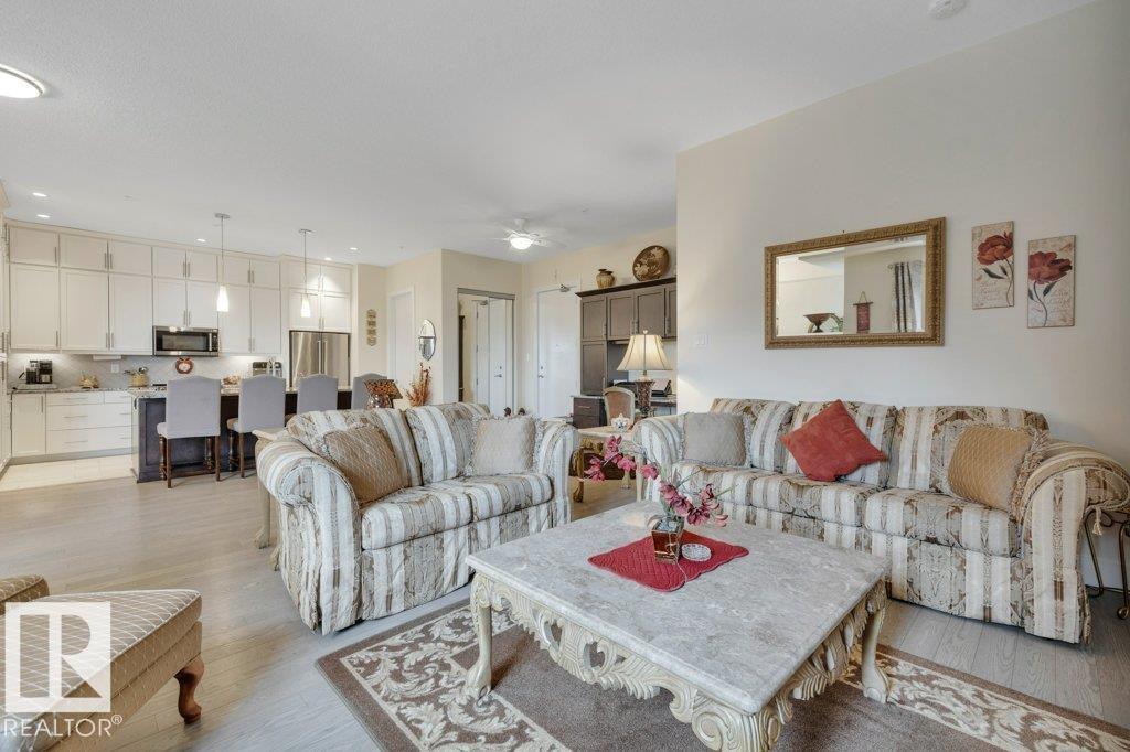 #429 11074 Ellerslie Rd Sw, Edmonton, Alberta  T6W 2C2 - Photo 12 - E4482371