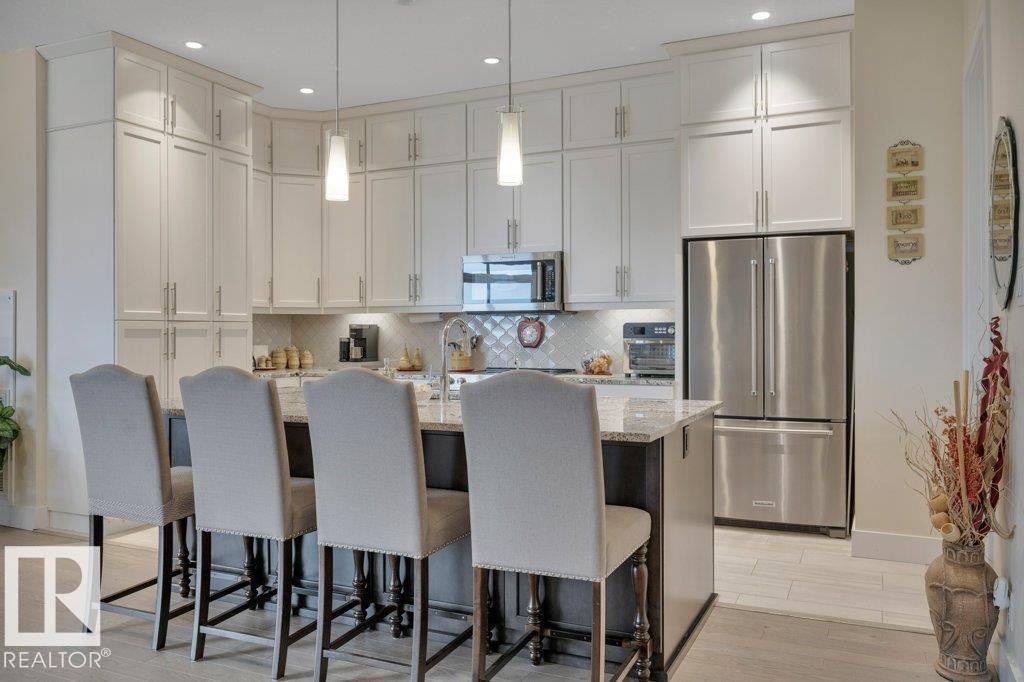 #429 11074 Ellerslie Rd Sw, Edmonton, Alberta  T6W 2C2 - Photo 14 - E4482371