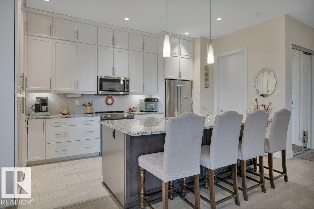 #429 11074 Ellerslie Rd Sw, Edmonton, Alberta  T6W 2C2 - Photo 15 - E4482371